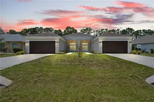 86 Emerson Dr, Palm Coast, FL 32164 - Photo 50