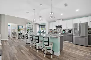 51 Sentinel Trl, Palm Coast, FL 32164 - Photo 20