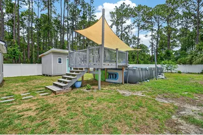 51 Sentinel Trail, Palm Coast, FL 32164 - Photo 46