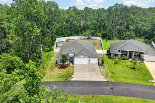 51 Sentinel Trl, Palm Coast, FL 32164 - Photo 56