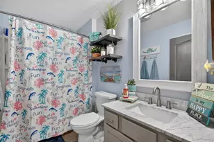 51 Sentinel Trl, Palm Coast, FL 32164 - Photo 34
