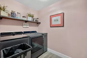 51 Sentinel Trl, Palm Coast, FL 32164 - Photo 38