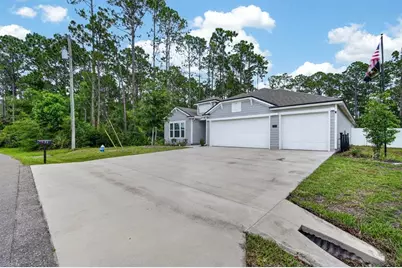 51 Sentinel Trail, Palm Coast, FL 32164 - Photo 6