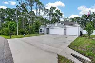 51 Sentinel Trl, Palm Coast, FL 32164 - Photo 6