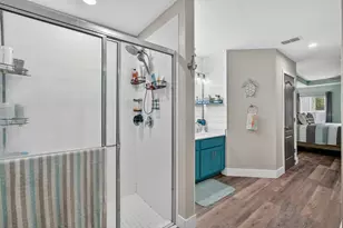 51 Sentinel Trl, Palm Coast, FL 32164 - Photo 28