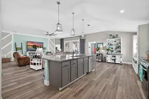 51 Sentinel Trl, Palm Coast, FL 32164 - Photo 22