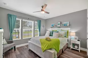 51 Sentinel Trl, Palm Coast, FL 32164 - Photo 32