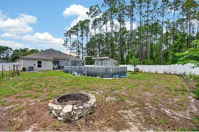 51 Sentinel Trail, Palm Coast, FL 32164 - Photo 50