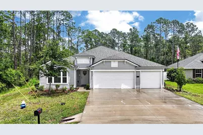 51 Sentinel Trail, Palm Coast, FL 32164 - Photo 54
