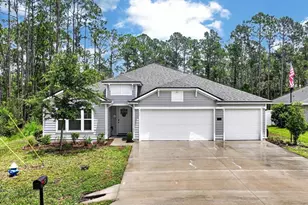 51 Sentinel Trl, Palm Coast, FL 32164 - Photo 54