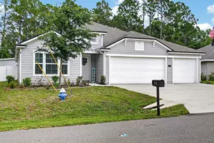 51 Sentinel Trl, Palm Coast, FL 32164 - Photo 4