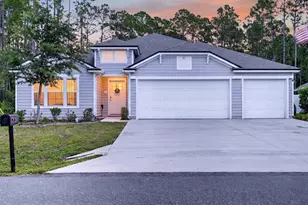 51 Sentinel Trl, Palm Coast, FL 32164 - Photo 1