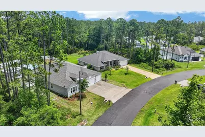 51 Sentinel Trail, Palm Coast, FL 32164 - Photo 58