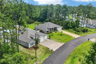 51 Sentinel Trl, Palm Coast, FL 32164 - Photo 58