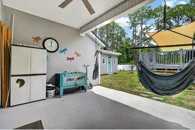 51 Sentinel Trail, Palm Coast, FL 32164 - Photo 42