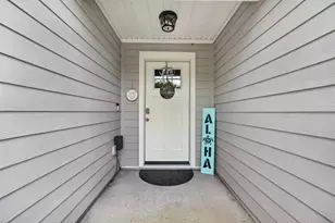 51 Sentinel Trl, Palm Coast, FL 32164 - Photo 10