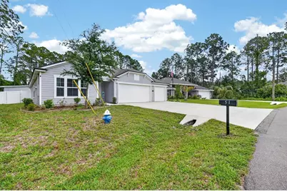 51 Sentinel Trail, Palm Coast, FL 32164 - Photo 8