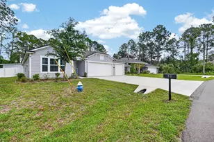 51 Sentinel Trl, Palm Coast, FL 32164 - Photo 8