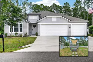 51 Sentinel Trl, Palm Coast, FL 32164 - Photo 2