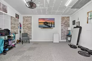 51 Sentinel Trl, Palm Coast, FL 32164 - Photo 40