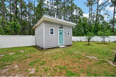 51 Sentinel Trail, Palm Coast, FL 32164 - Photo 48