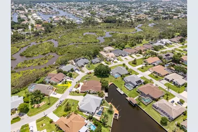 85 Colechester Lane, Palm Coast, FL 32137 - Photo 46