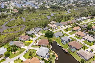85 Colechester Ln, Palm Coast, FL 32137 - Photo 46