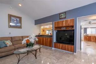 85 Colechester Ln, Palm Coast, FL 32137 - Photo 38