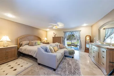 85 Colechester Lane, Palm Coast, FL 32137 - Photo 28