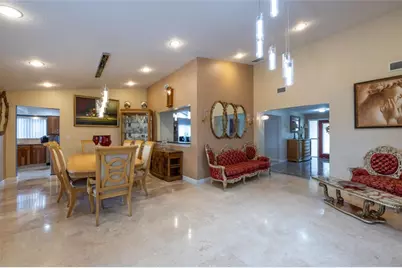 85 Colechester Lane, Palm Coast, FL 32137 - Photo 26