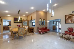 85 Colechester Ln, Palm Coast, FL 32137 - Photo 26