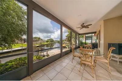 85 Colechester Lane, Palm Coast, FL 32137 - Photo 18
