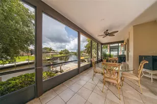 85 Colechester Ln, Palm Coast, FL 32137 - Photo 18