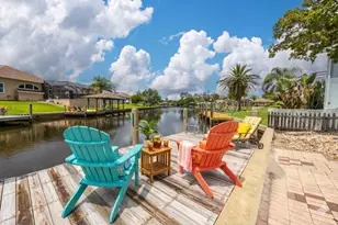 85 Colechester Ln, Palm Coast, FL 32137 - Photo 4