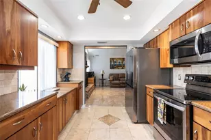 85 Colechester Ln, Palm Coast, FL 32137 - Photo 16