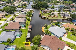 85 Colechester Ln, Palm Coast, FL 32137 - Photo 2