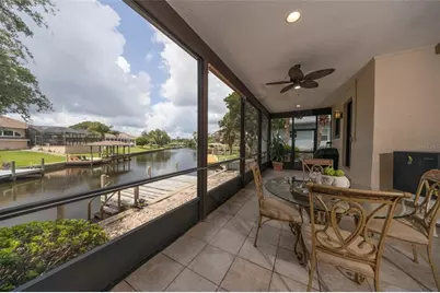 85 Colechester Lane, Palm Coast, FL 32137 - Photo 20