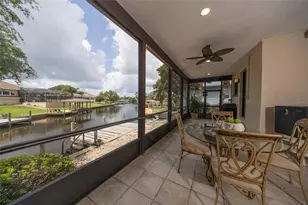 85 Colechester Ln, Palm Coast, FL 32137 - Photo 20