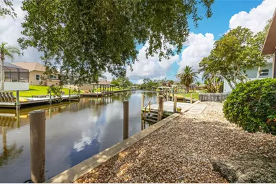 85 Colechester Lane, Palm Coast, FL 32137 - Photo 22