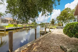 85 Colechester Ln, Palm Coast, FL 32137 - Photo 22