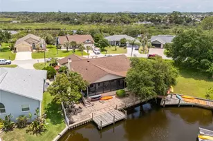 85 Colechester Ln, Palm Coast, FL 32137 - Photo 6