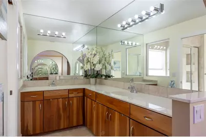 85 Colechester Lane, Palm Coast, FL 32137 - Photo 40