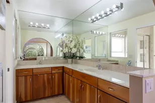 85 Colechester Ln, Palm Coast, FL 32137 - Photo 40