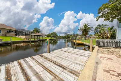 85 Colechester Lane, Palm Coast, FL 32137 - Photo 48