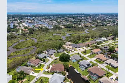 85 Colechester Lane, Palm Coast, FL 32137 - Photo 34