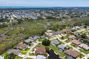 85 Colechester Ln, Palm Coast, FL 32137 - Photo 34