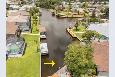 85 Colechester Lane, Palm Coast, FL 32137 - Photo 42