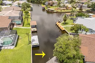 85 Colechester Ln, Palm Coast, FL 32137 - Photo 42