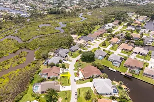 85 Colechester Ln, Palm Coast, FL 32137 - Photo 36