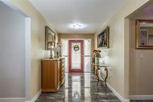 85 Colechester Ln, Palm Coast, FL 32137 - Photo 10